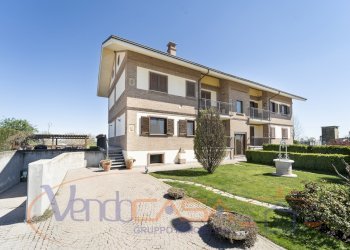 Appartamento Osasio - foto 1