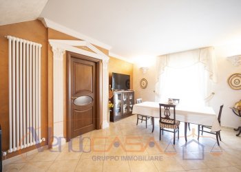 Appartamento Osasio - foto 2