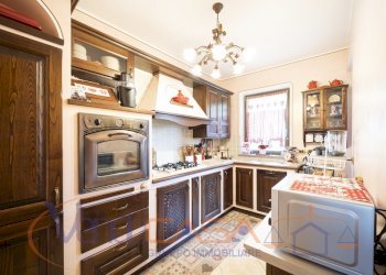 Appartamento Osasio - foto 3