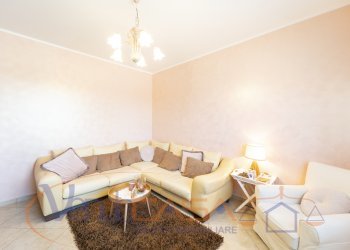 Appartamento Osasio - foto 4