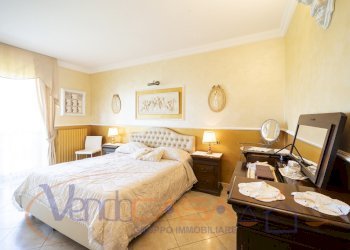 Appartamento Osasio - foto 5