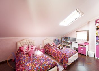 Appartamento Osasio - foto 6