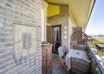 Appartamento Osasio - foto 8