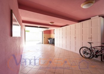 Appartamento Osasio - foto 9