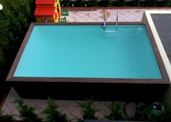 Appartamento Osasio - foto 10