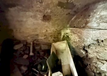 Rustico Borgata Ruera, 1, Sampeyre - foto 8