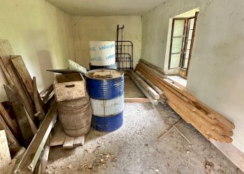 Rustico Borgata Ruera, 1, Sampeyre - foto 9