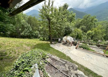 Rustico Borgata Ruera, 1, Sampeyre - foto 6