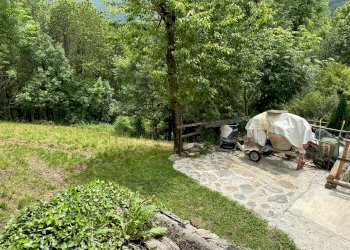 Rustico Borgata Ruera, 1, Sampeyre - foto 7