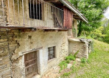 Rustico Borgata Ruera, 1, Sampeyre - foto 3