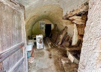 Rustico Borgata Ruera, 1, Sampeyre - foto 4