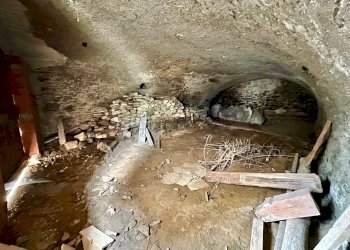 Rustico Borgata Ruera, 1, Sampeyre - foto 12