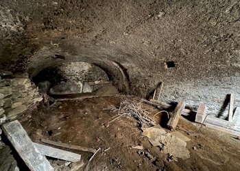 Rustico Borgata Ruera, 1, Sampeyre - foto 13