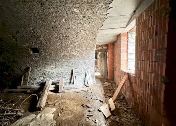 Rustico Borgata Ruera, 1, Sampeyre - foto 14