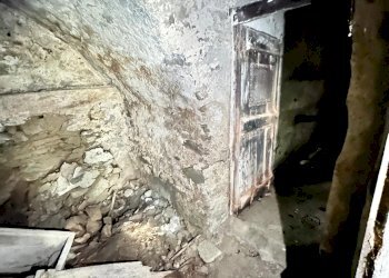 Rustico Borgata Ruera, 1, Sampeyre - foto 15