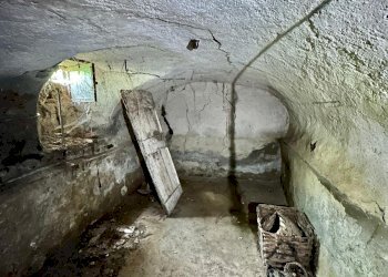 Rustico Borgata Ruera, 1, Sampeyre - foto 16