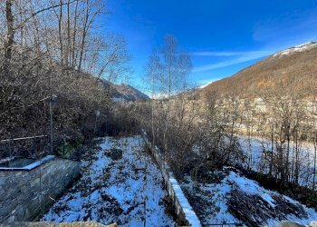 Esterno - Rustic Borgata Rossi Inferiore, Sampeyre - photo 59