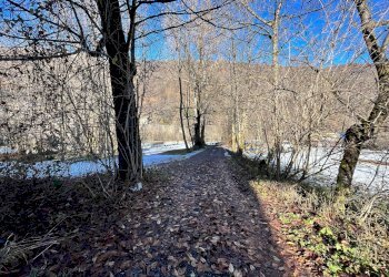 Esterno - Rustic Borgata Rossi Inferiore, Sampeyre - photo 58