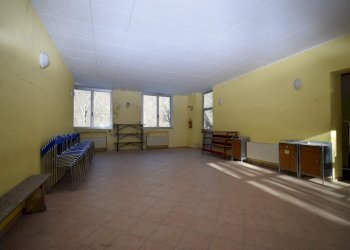 Interno - Rustic Borgata Rossi Inferiore, Sampeyre - photo 24