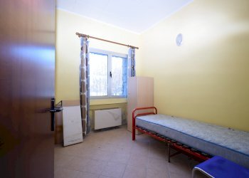 Interno - Rustic Borgata Rossi Inferiore, Sampeyre - photo 30