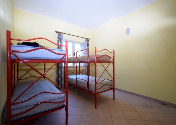 Interno - Rustic Borgata Rossi Inferiore, Sampeyre - photo 29