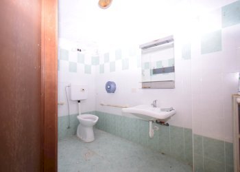 Interno - Rustic Borgata Rossi Inferiore, Sampeyre - photo 31