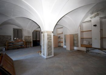 Interno - Rustic Borgata Rossi Inferiore, Sampeyre - photo 19