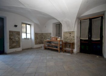 Interno - Rustic Borgata Rossi Inferiore, Sampeyre - photo 20