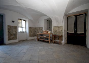 Interno - Rustic Borgata Rossi Inferiore, Sampeyre - photo 21