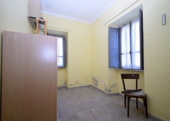 Interno - Rustic Borgata Rossi Inferiore, Sampeyre - photo 32