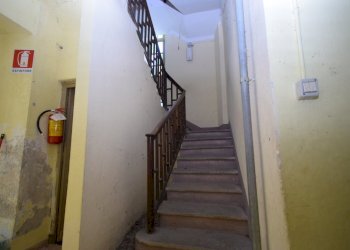 Interno - Rustic Borgata Rossi Inferiore, Sampeyre - photo 22