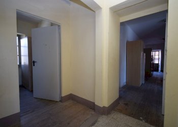 Interno - Rustic Borgata Rossi Inferiore, Sampeyre - photo 23