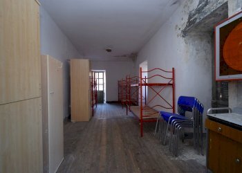 Interno - Rustic Borgata Rossi Inferiore, Sampeyre - photo 26