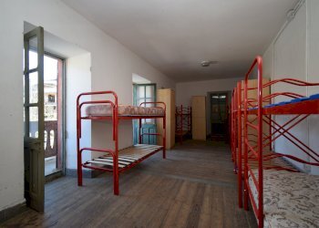 Interno - Rustic Borgata Rossi Inferiore, Sampeyre - photo 27