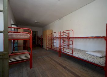 Interno - Rustic Borgata Rossi Inferiore, Sampeyre - photo 28