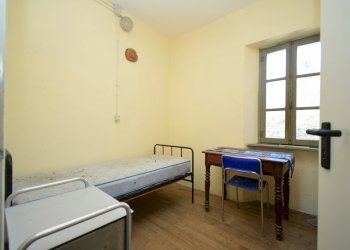 Interno - Rustic Borgata Rossi Inferiore, Sampeyre - photo 33