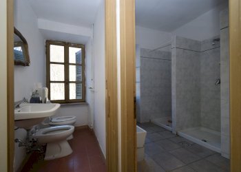 Interno - Rustic Borgata Rossi Inferiore, Sampeyre - photo 34