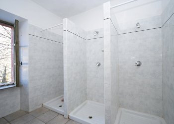 Interno - Rustic Borgata Rossi Inferiore, Sampeyre - photo 35