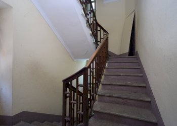 Interno - Rustic Borgata Rossi Inferiore, Sampeyre - photo 36