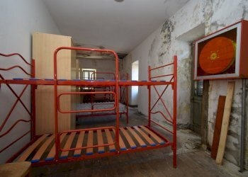 Interno - Rustic Borgata Rossi Inferiore, Sampeyre - photo 37