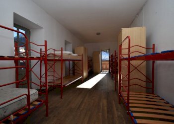 Interno - Rustic Borgata Rossi Inferiore, Sampeyre - photo 38