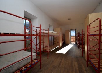 Interno - Rustic Borgata Rossi Inferiore, Sampeyre - photo 39