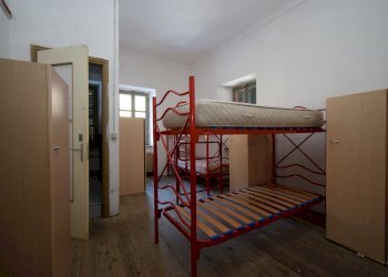 Interno - Rustic Borgata Rossi Inferiore, Sampeyre - photo 41