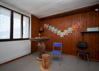 Interno - Rustic Borgata Rossi Inferiore, Sampeyre - photo 43