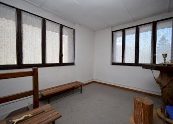 Interno - Rustic Borgata Rossi Inferiore, Sampeyre - photo 44