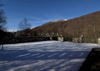 Esterno - Rustic Borgata Rossi Inferiore, Sampeyre - photo 57