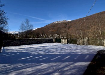 Esterno - Rustic Borgata Rossi Inferiore, Sampeyre - photo 60