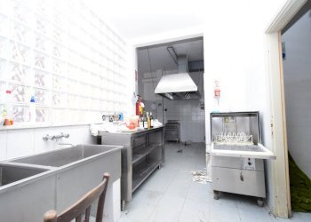 Interno - Rustic Borgata Rossi Inferiore, Sampeyre - photo 47