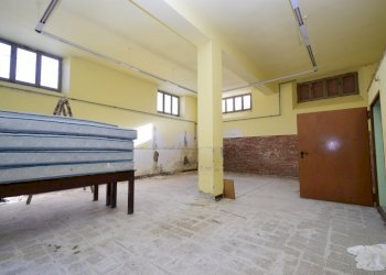 Interno - Rustic Borgata Rossi Inferiore, Sampeyre - photo 45