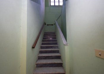 Interno - Rustic Borgata Rossi Inferiore, Sampeyre - photo 48